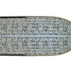ca5feb8c41e63a738bb1902ef02531de Лодка Флагман DK 430 IGLA пиксель