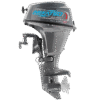 cb8dde21a7a237a28c0383e9c57253d4-photoroom.png-photoroom Лодочный мотор 4х-тактный MIKATSU MF20FES-EFI