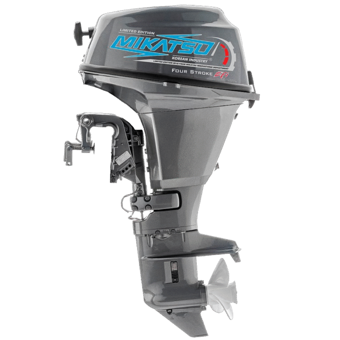 cb8dde21a7a237a28c0383e9c57253d4-photoroom.png-photoroom Лодочный мотор 4х-тактный MIKATSU MF20FES-EFI