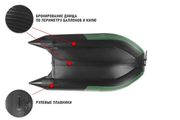 cd2f8f51a6bcb98607d64a965e02b942-scaled-1 Лодка ПВХ STORMLINE Adventure Standard 360