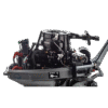 ce4ee7657ce42c5e52acf09673f4de49-photoroom.png-photoroom Лодочный мотор 2х-тактный MIKATSU M20FHL