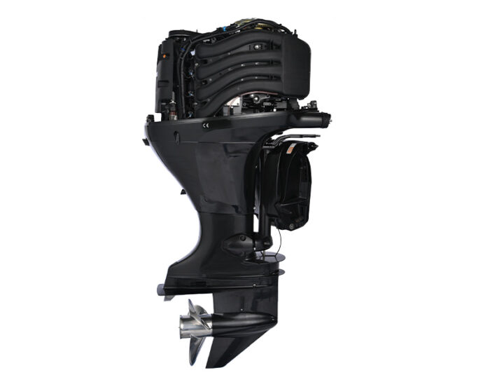 cff541a9a50cb0fb18a53c7f5396832d Лодочный мотор Parsun F115FEL-T-EFI-L