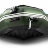 cn0u40d1fa38pnjnpazxg3et7ms7dgkq Лодка ПВХ STORMLINE Heavy Duty Air Lite 400 (2022)
