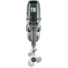 cz9f52af7d27c54d0456feee9a Лодочный мотор 2х-тактный MIKATSU M110FEL-T