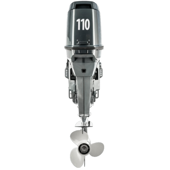 cz9f52af7d27c54d0456feee9a Лодочный мотор 2х-тактный MIKATSU M110FEL-T