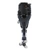 Лодочный мотор GOLFSTREAM F100FEX-T-EFI