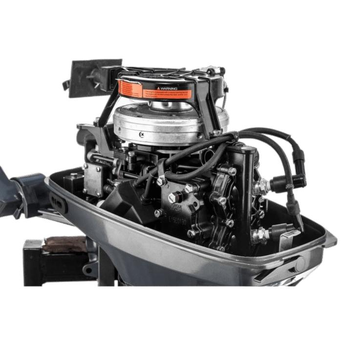 d3f6d3d4cca7c84c9a33c174f75395a6-transformed Лодочный мотор 2х-тактный MIKATSU M8FHS