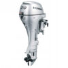 d8cf9b2d4acf835f36961e60485d Лодочный мотор Honda BF20DK2 SRTU