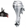 d8cf9b2d4acf835f36961e60485d — копия Лодочный мотор Honda BF20DK2 SRTU