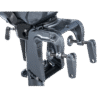 d8ffbe2f5864d421a4edeef412092a29-photoroom.png-photoroom Лодочный мотор 4х-тактный MIKATSU MF3.5FHS