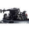 d9bf87af8990d9a1fdd231cbb5aaa13b-photoroom.png-photoroom Лодочный мотор 2х-тактный MIKATSU M20FHL