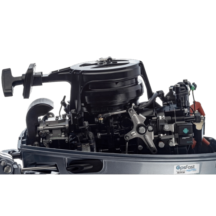 d9bf87af8990d9a1fdd231cbb5aaa13b-photoroom.png-photoroom Лодочный мотор 2х-тактный MIKATSU M20FHL