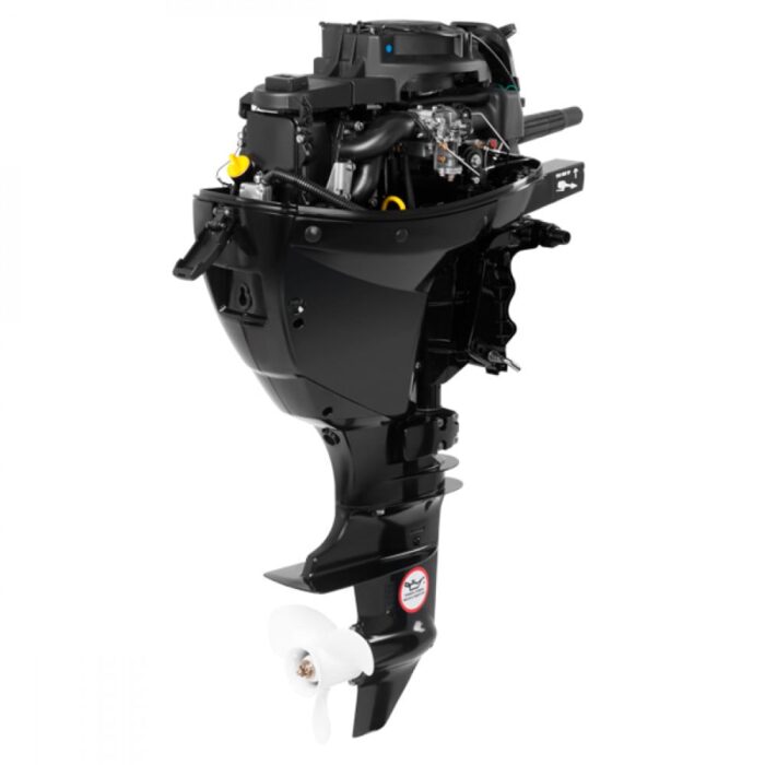db9prqdfb5oxeiapj29l26v0fks2ihp1 Лодочный мотор HIDEA HDF9.9HS