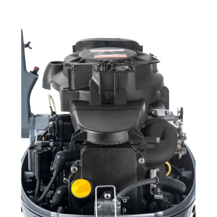 dc185cb332526727dbddce712ef6c133-photoroom.png-photoroom Лодочный мотор 4х-тактный MIKATSU MF15FES