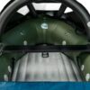 de21a263e82100889c99ffbda0bbf7a5-scaled-1 Лодка ПВХ STORMLINE Heavy Duty Air Pro 400 (2022)