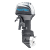 df9f5abf523daf3b7e87bfe692929d9e-photoroom.png-photoroom Лодочный мотор 2х-тактный MIKATSU M60FEL