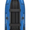 dkt7us84pm2iwqo3tzq49fztzl0hgrpo Лодка ПВХ STORMLINE Air Classic 360