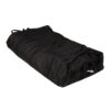 e03g7ys937poaqsvc22p5ihspe00bx5w Лодка ПВХ STORMLINE Air Classic Tactic 335