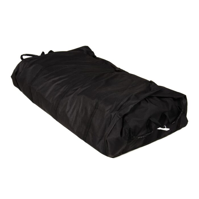 e03g7ys937poaqsvc22p5ihspe00bx5w Лодка ПВХ STORMLINE Air Classic Tactic 335