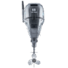 e28ede9f2d9b9dfbefdd7b0e4d0811bb-photoroom.png-photoroom Лодочный мотор 4х-тактный MIKATSU MF15FES