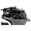 e404203bef39f2095b0fc032d828ddd0-photoroom.png-photoroom Лодочный мотор 4х-тактный MIKATSU MF20FES-EFI