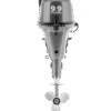 Лодочный мотор 4х-тактный MIKATSU MF9.9FHS-EFI Sport