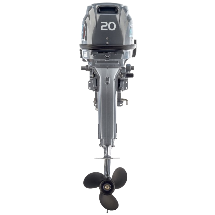 e5bf1db3558ecb3b65ffb78b48ea5230-photoroom.png-photoroom Лодочный мотор 2х-тактный MIKATSU M20FEL
