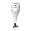e60735aee801e334045c430ed71df100 Лодочный мотор Parsun F300FEX-T-EFI
