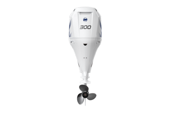 e60735aee801e334045c430ed71df100 Лодочный мотор Parsun F300FEX-T-EFI