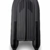 e7988869e7f7d57f4029e01860776c7c Лодка ПВХ STORMLINE Air Sea King 360 (2022)