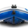 Лодка ПВХ STORMLINE Air Trimaran 430 (2022)