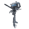 eb2263bdaef8016cfb30d8f4f225301a-photoroom.png-photoroom Лодочный мотор 4х-тактный MIKATSU MF3.5FHS