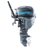 ec2b2c4bce5f29eaad22242787a1b714-photoroom.png-photoroom Лодочный мотор 4х-тактный MIKATSU MF15FES