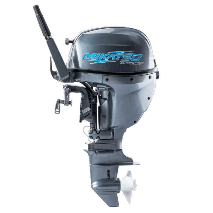 ec2b2c4bce5f29eaad22242787a1b714-photoroom.png-photoroom Лодочный мотор 4х-тактный MIKATSU MF15FES