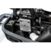 ed2473534e3ea620dbe0315ad30d090d-transformed Лодочный мотор 2х-тактный MIKATSU M8FHS