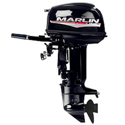 Лодочный мотор MARLIN MP 30 AWHS Proline