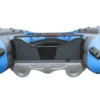 ej96s925ouqa9333smbxk2ufb3599clr Лодка SKAT-Тритон-400 c фальшбортом