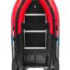 ewuo68yfj6usl82e5y8ne3cqqt9sz7kn Лодка ПВХ STORMLINE Adventure Standard 340