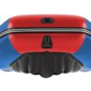 f11320945680956b144e84dc8f6fae40 Лодка ПВХ STORMLINE Air Classic 400 (2022)