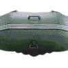 f2d8c08cac8b9586f1f56ab3a6a32108 Лодка ПВХ STORMLINE Classic Air 400S (2022)