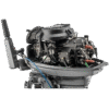 f3d8653810e501be5fd40fa4aceba4e5-photoroom.png-photoroom Лодочный мотор 2х-тактный MIKATSU M40JHS