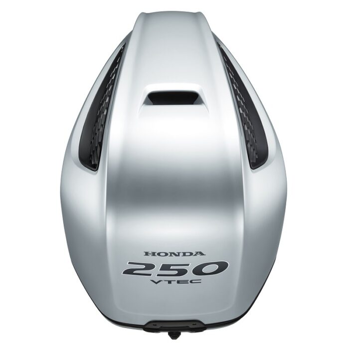 Лодочный мотор HONDA BF250 D XDU (DBW) (полной комплектации)