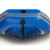 f5d4a8a4f9483bb02ffe6b44ed84e4cb Лодка ПВХ STORMLINE Air Classic 430 (2022)