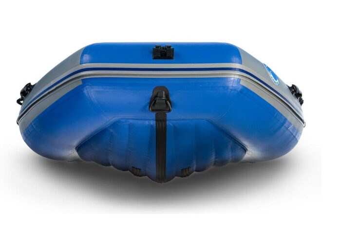 f5d4a8a4f9483bb02ffe6b44ed84e4cb Лодка ПВХ STORMLINE Air Classic 430 (2022)