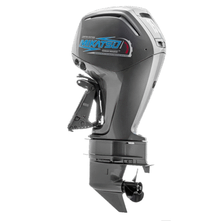 f60da1193952af7yad27c54d0456feee9a Лодочный мотор 4х-тактный MIKATSU MF150FEX-T-EFI