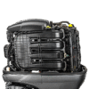 f60da119395v2af7d27c54d0456feee9a-1 Лодочный мотор 4х-тактный MIKATSU MF115 FEX-T EFI
