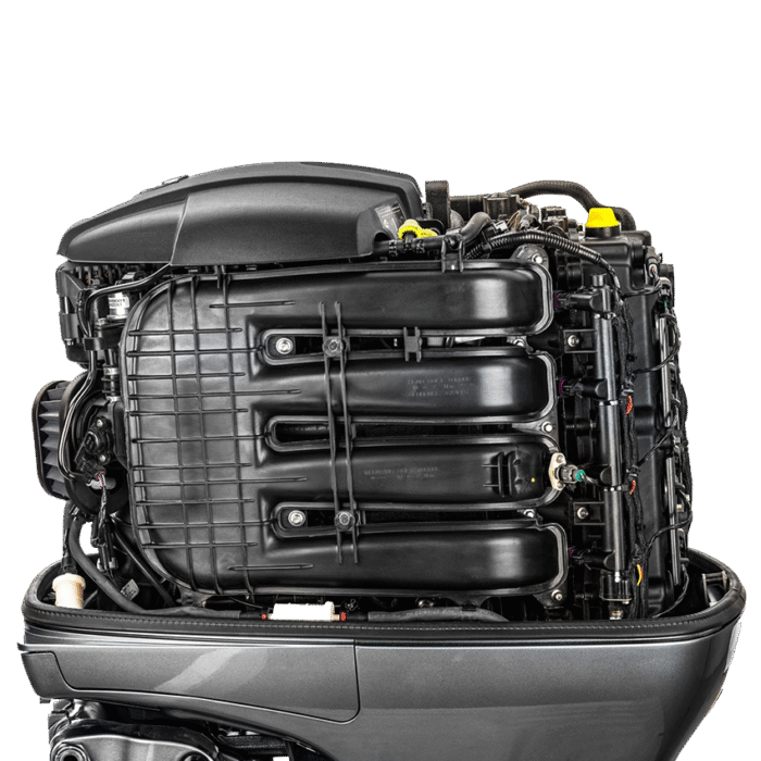 f60da119395v2af7d27c54d0456feee9a-1 Лодочный мотор 4х-тактный MIKATSU MF115 FEX-T EFI