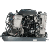 f60da1193cz9f52af7d27c54d0456feee9a-7 Лодочный мотор 2х-тактный MIKATSU M110FEL-T