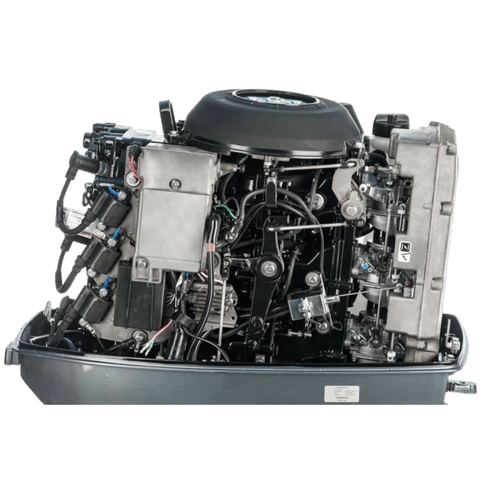 f60da1193cz9f52af7d27c54d0456feee9a-7 Лодочный мотор 2х-тактный MIKATSU M110FEL-T