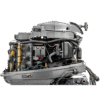 Лодочный мотор 4х-тактный MIKATSU MF50FEL-T-EFI